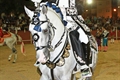 Imagens do Pinhal Novo - Grandiosa corrida de toiros integrada nas festividades populares de Pinhal Novo