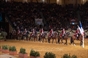 Gala Comemorativa dos 40 Anos da Escola Portuguesa Arte Equestre
